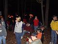 Hayride Oct 2009 058